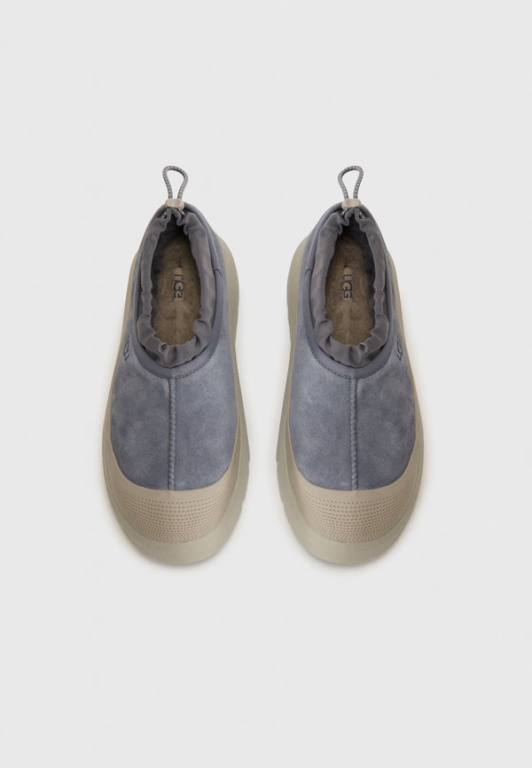 UGG TASMAN HYBRID UNISEX