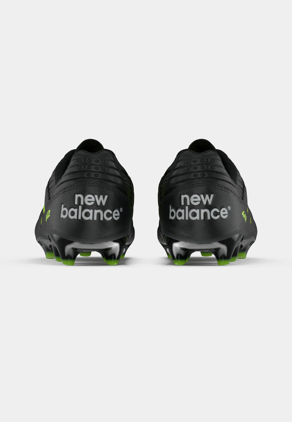 New Balance 442 PRO FG