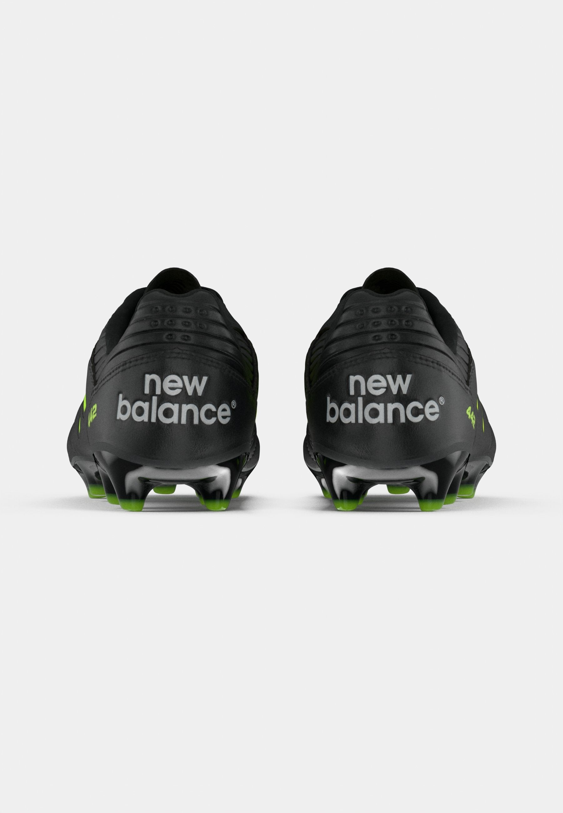 New Balance 442 PRO FG