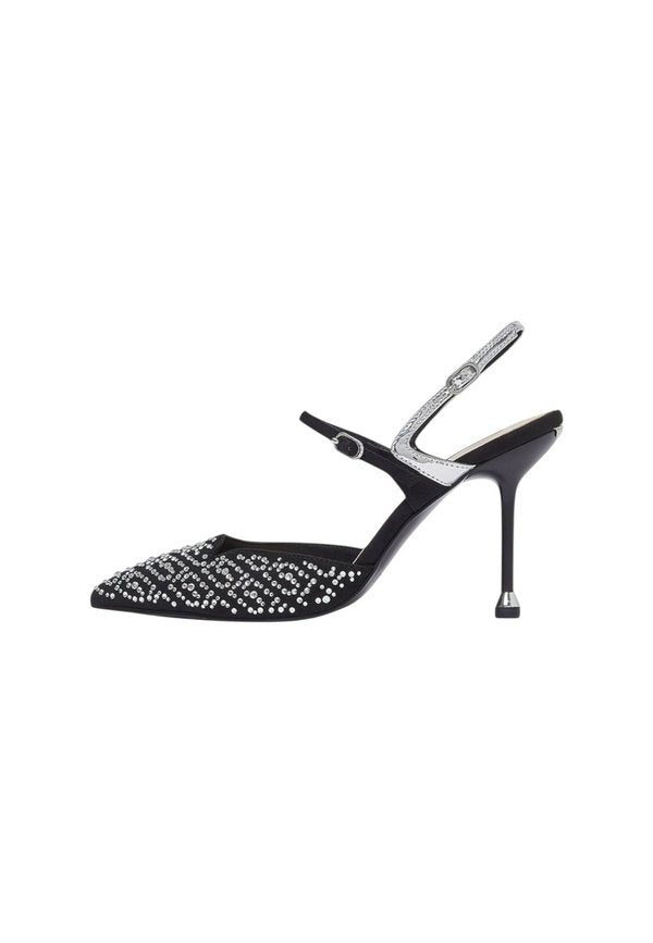 LIU JO SLING BACK