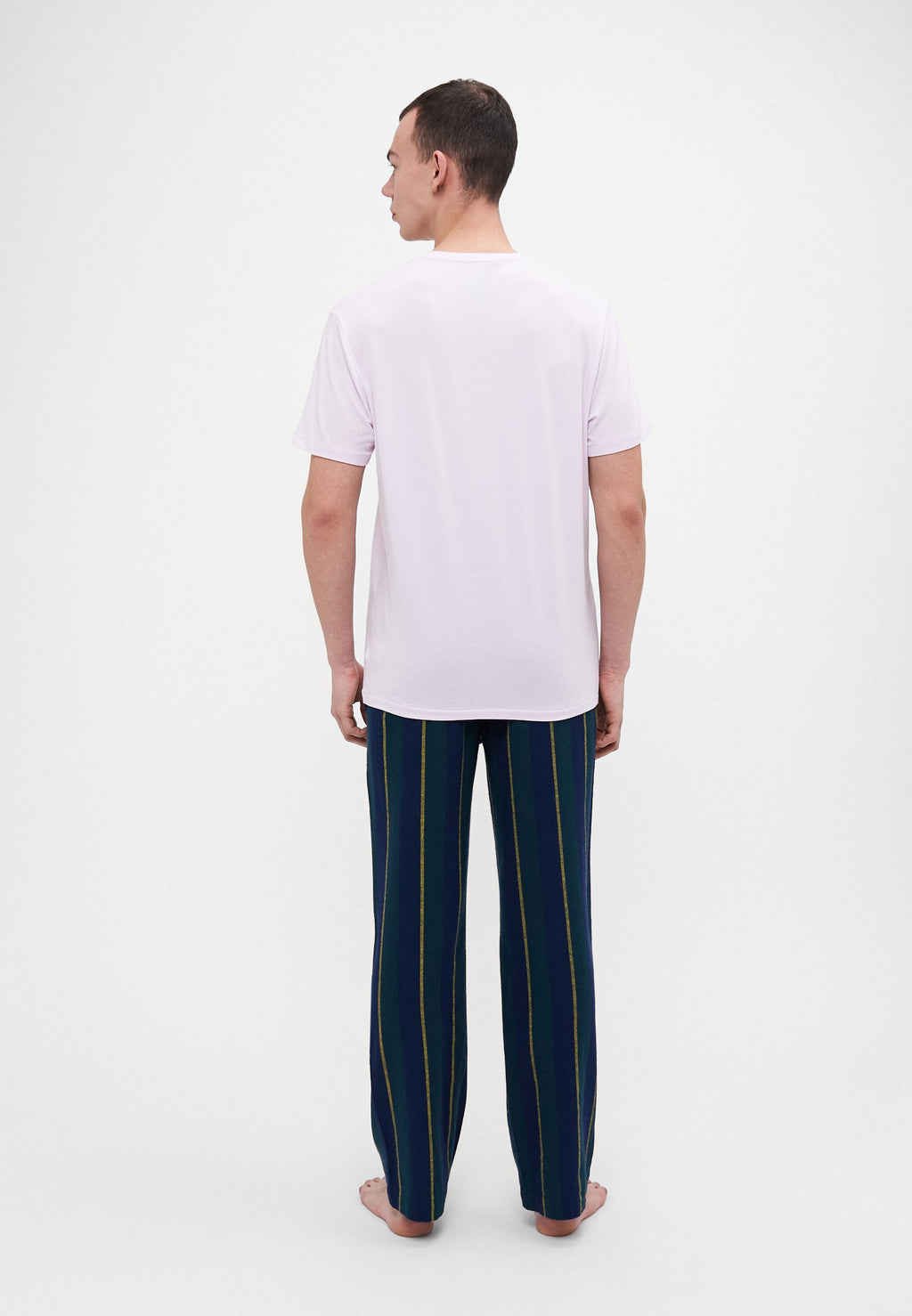 Polo Ralph Lauren CREW SLEEP