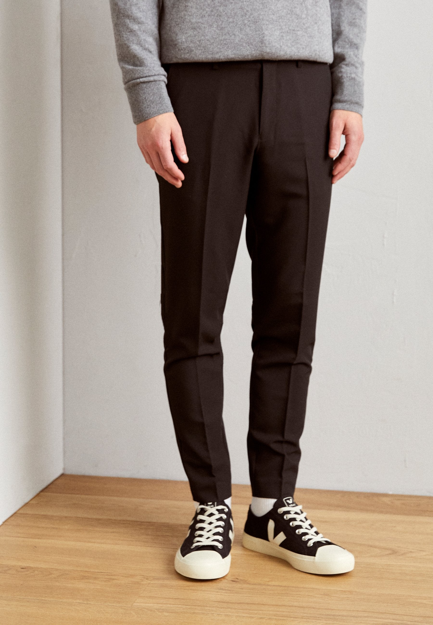 CLUB PANTS Media 3