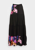 Desigual DESIGNED BY M. CHRISTIAN LACROIX