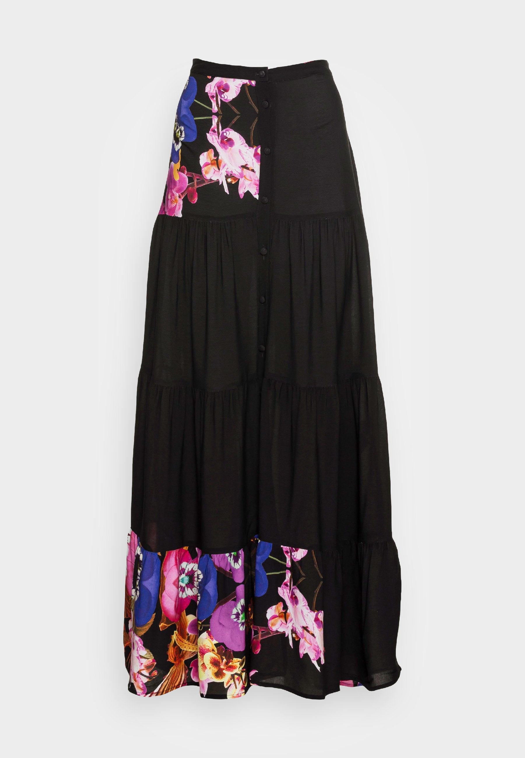 Desigual DESIGNED BY M. CHRISTIAN LACROIX