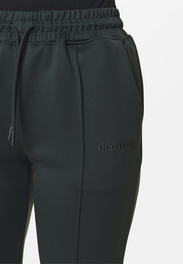 Pegador CLAIR TRACK PANTS