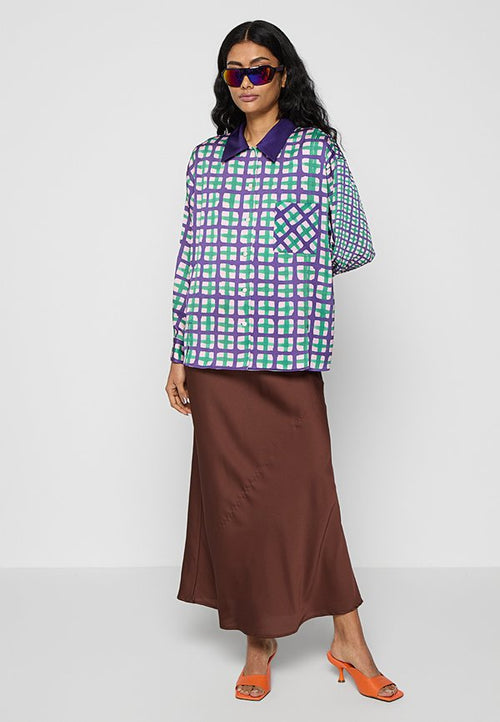 3.1 Phillip Lim
