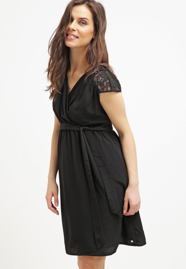 Esprit Maternity