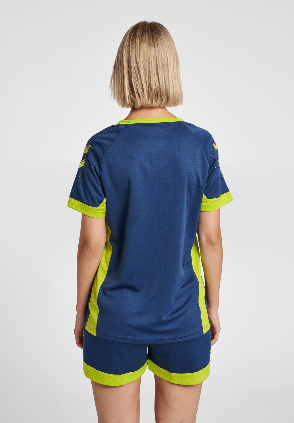 Hummel LEAD WOMEN