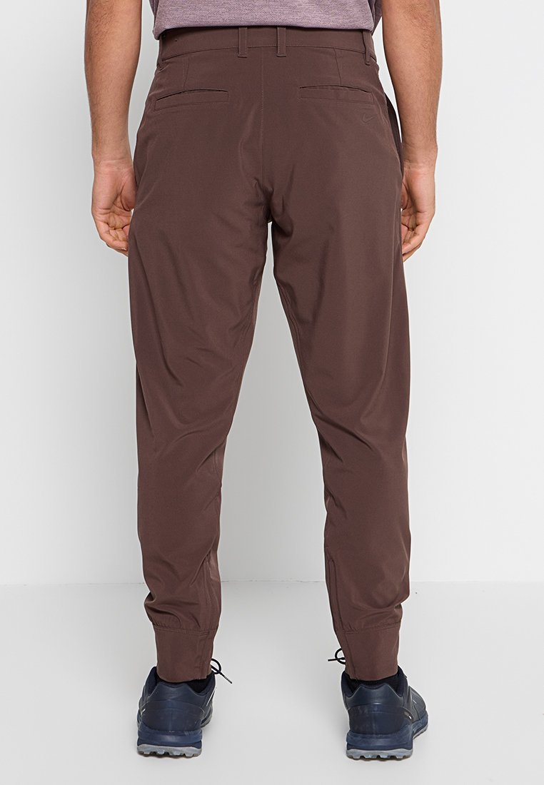 Nike Golf