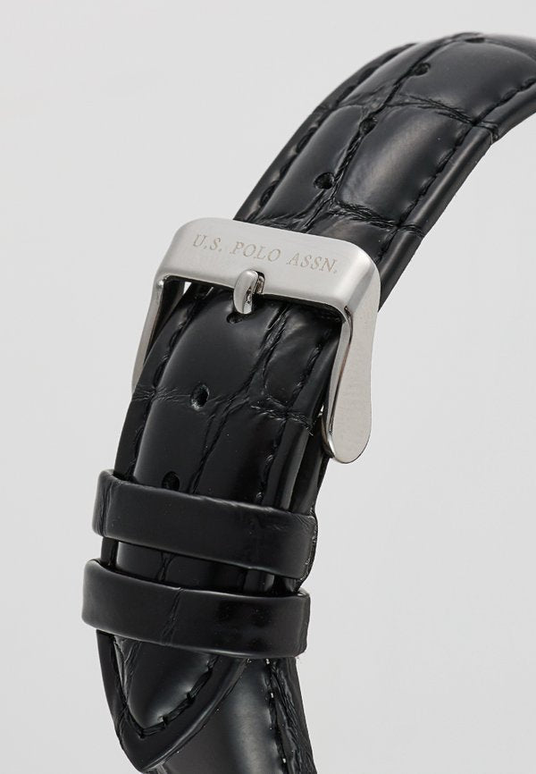 U.S. Polo Assn. DORIAN