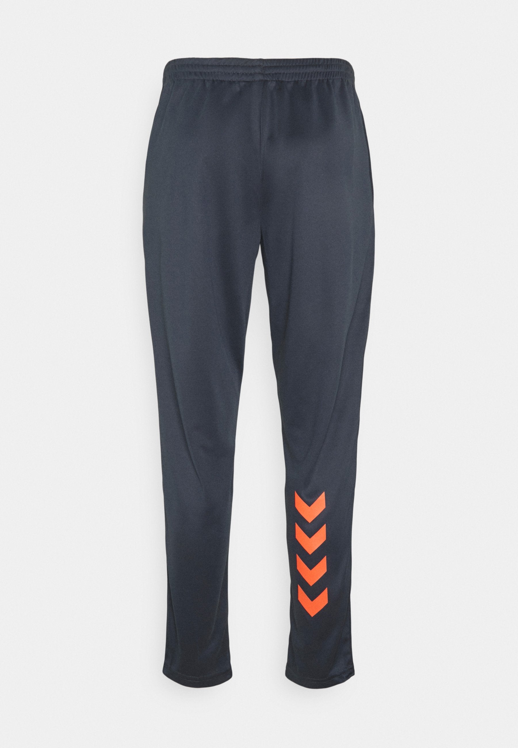 Hummel PROMO SUIT