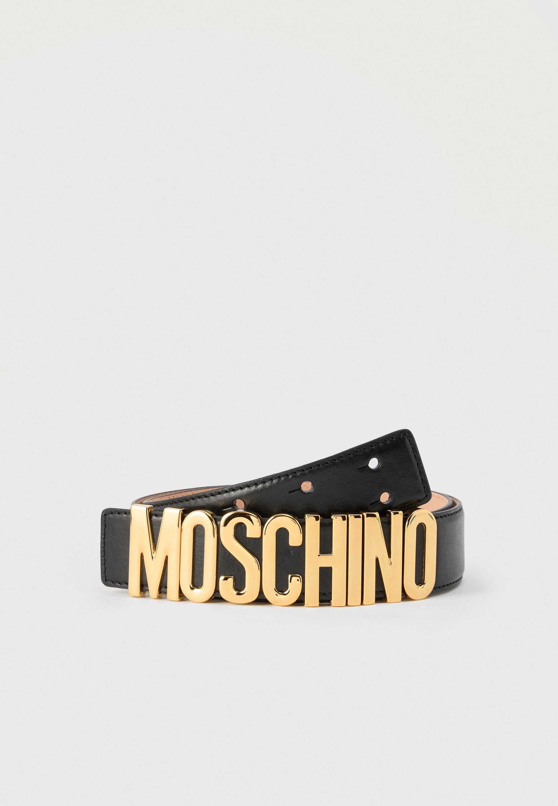 MOSCHINO