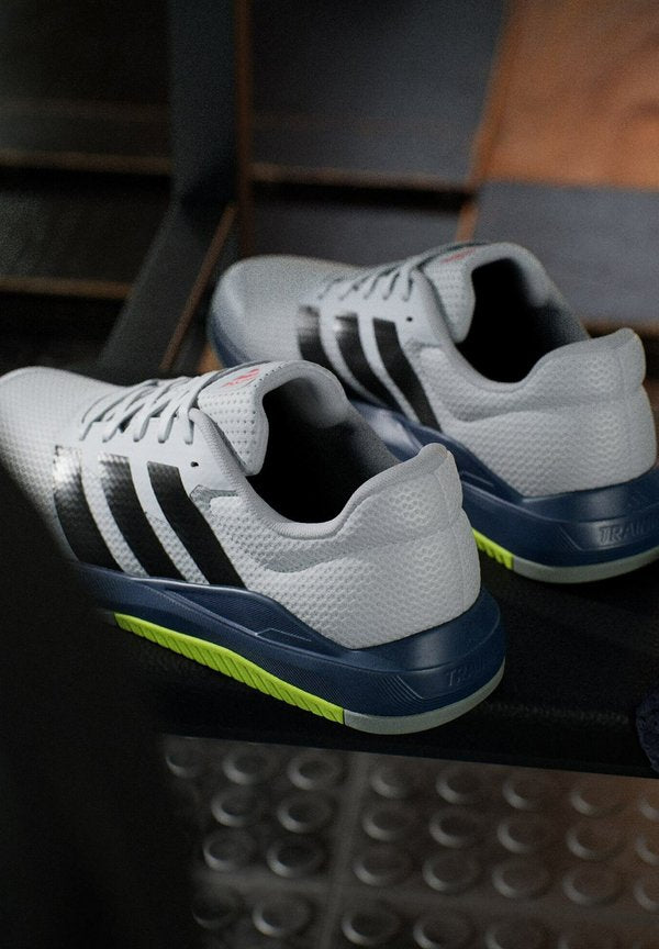 adidas Performance DROPSET BASE TRAINING SHOES