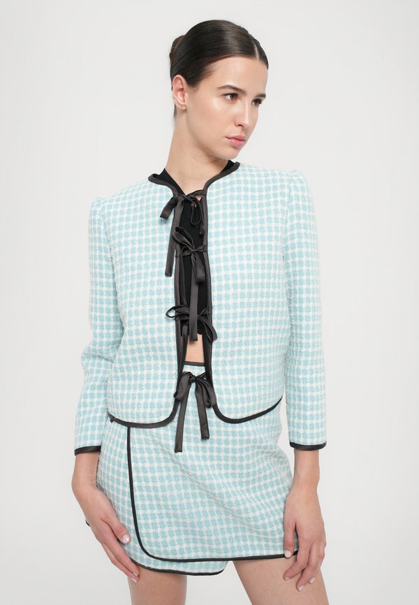 Helmstedt VERA JACKET