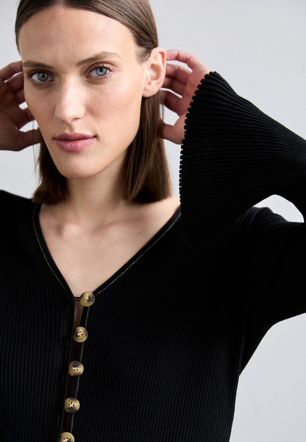 By Malene Birger CIRELLA
