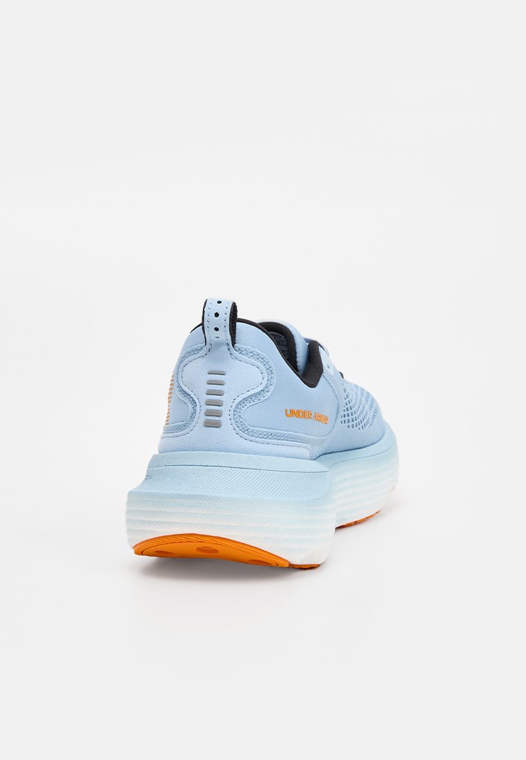 Under Armour INFINITE ELITE 2