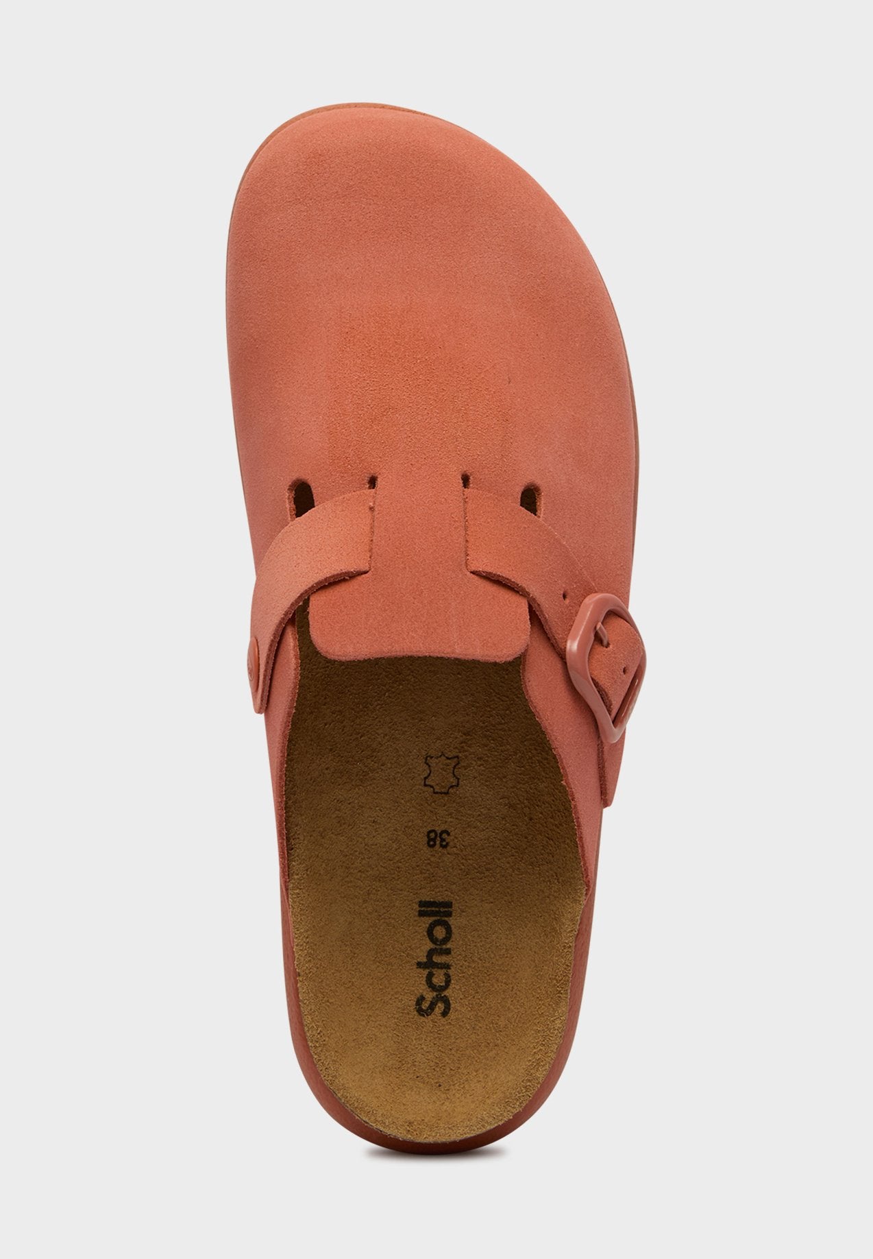 Scholl FAE CHUNKY
