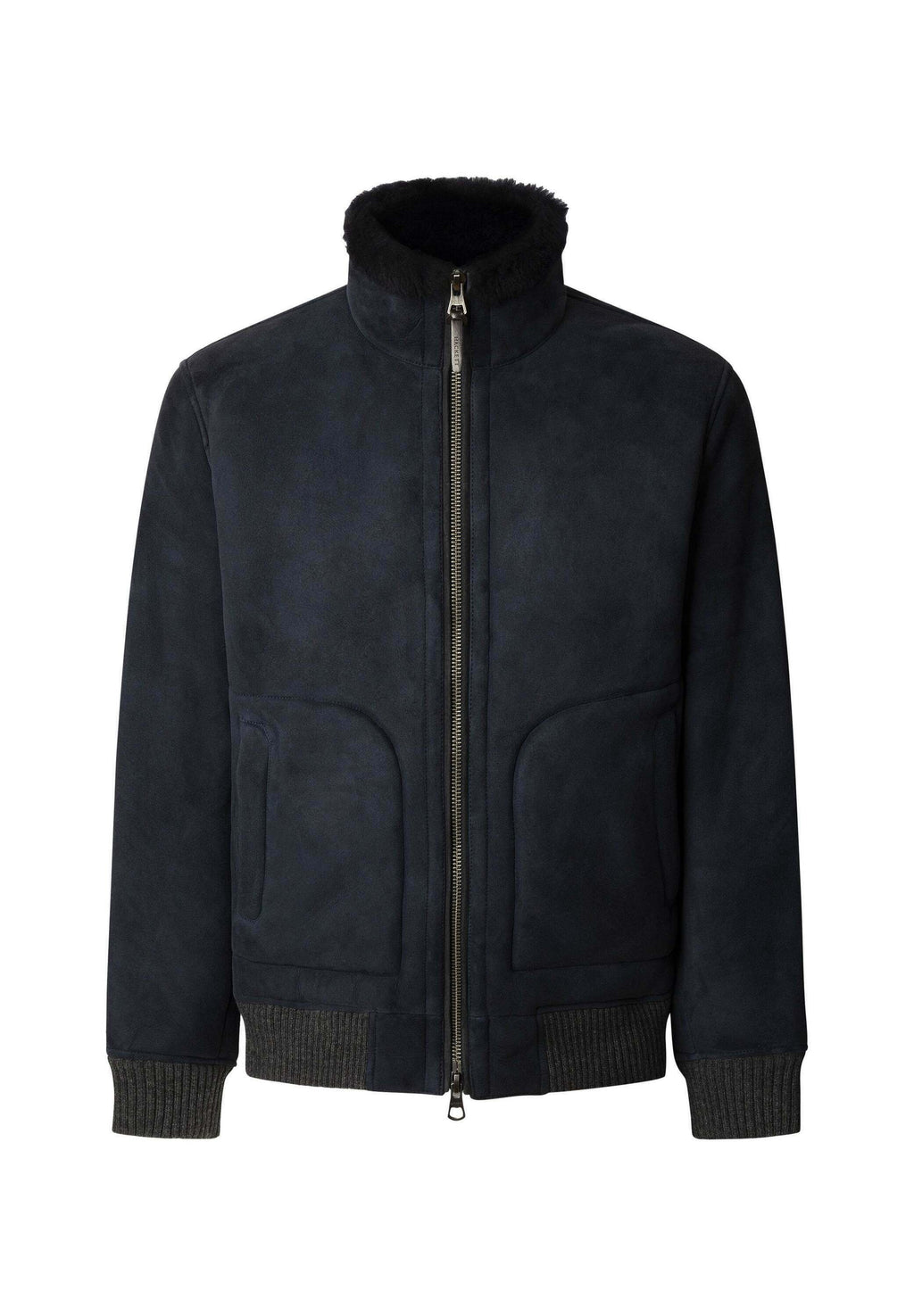 Hackett London
