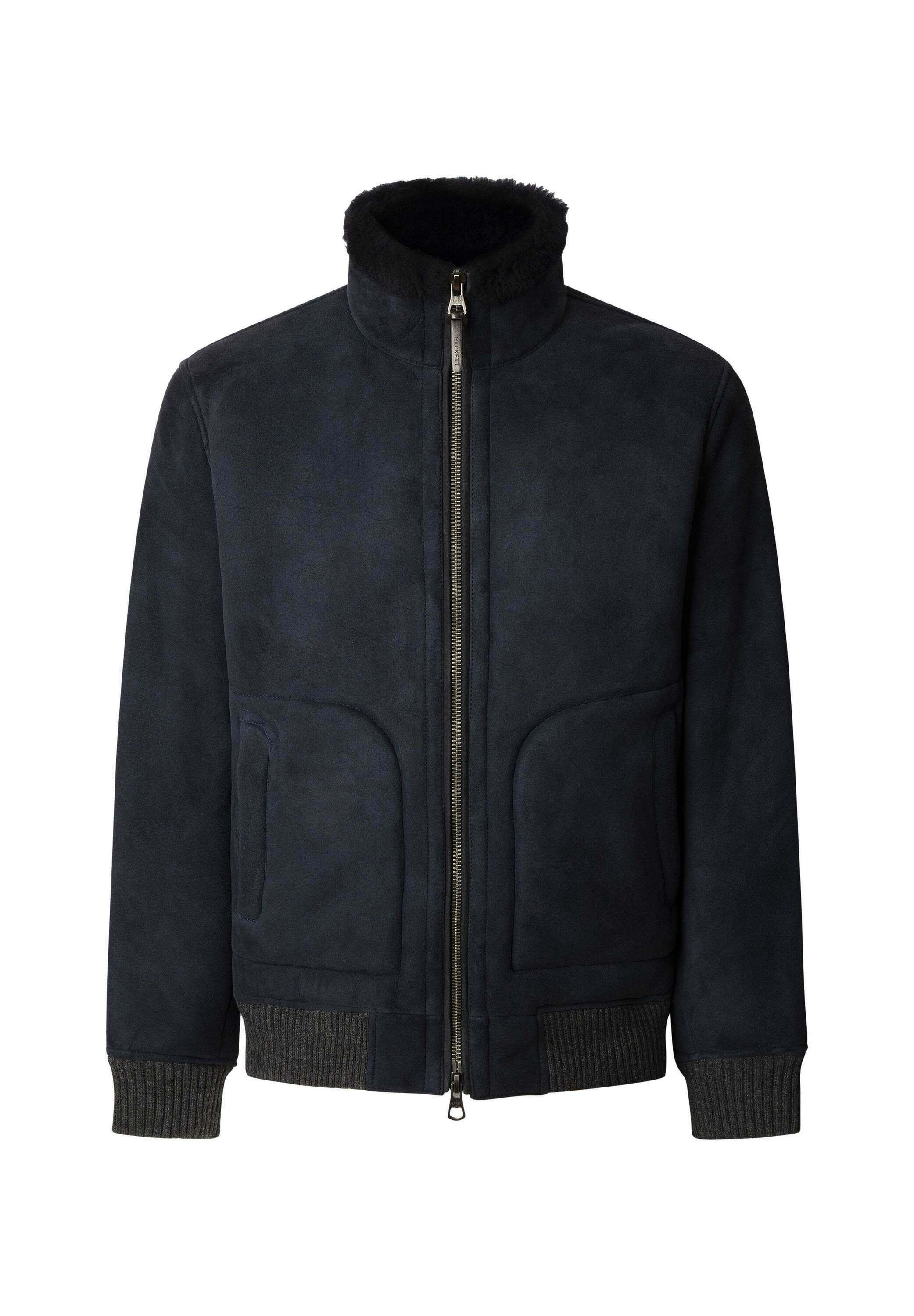 Hackett London