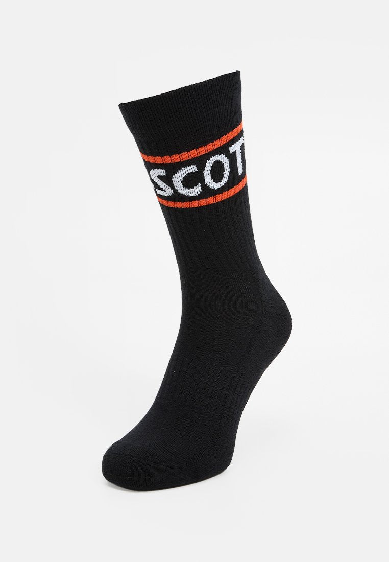 Lyle & Scott JOCK 3 PACK