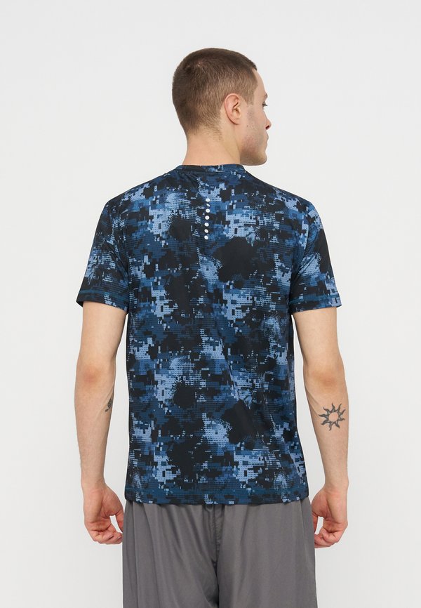 EA7 Emporio Armani VENTUS