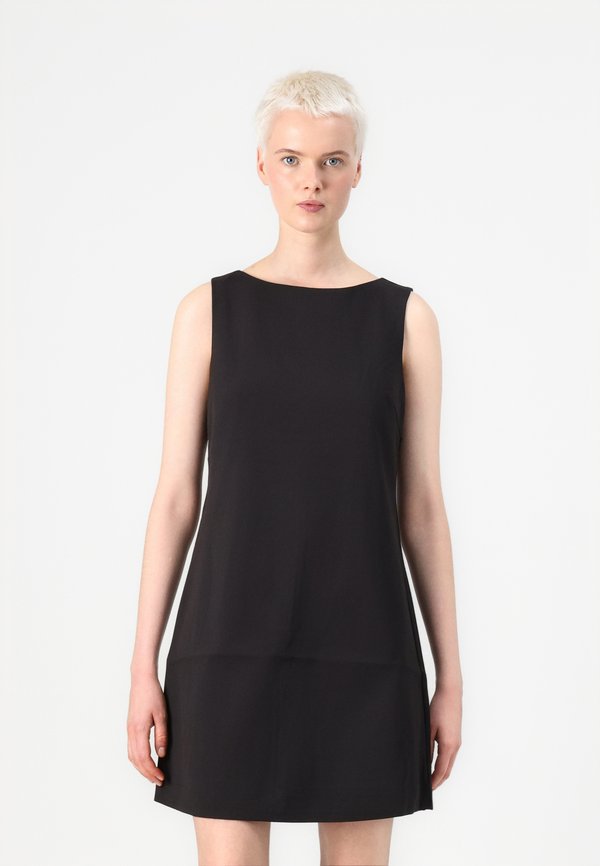 Vero Moda VMRIKKE Short