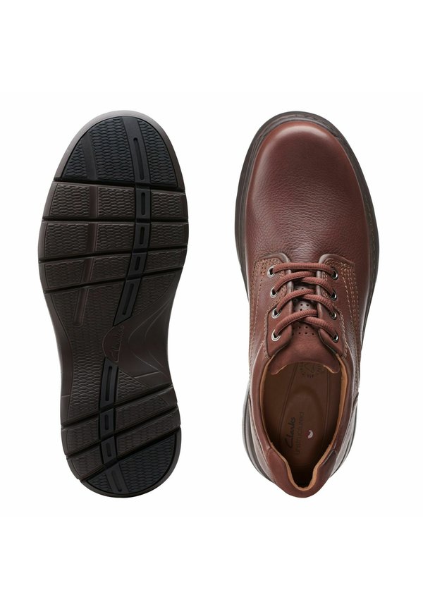 Clarks UN BRAWLEYPACE - H