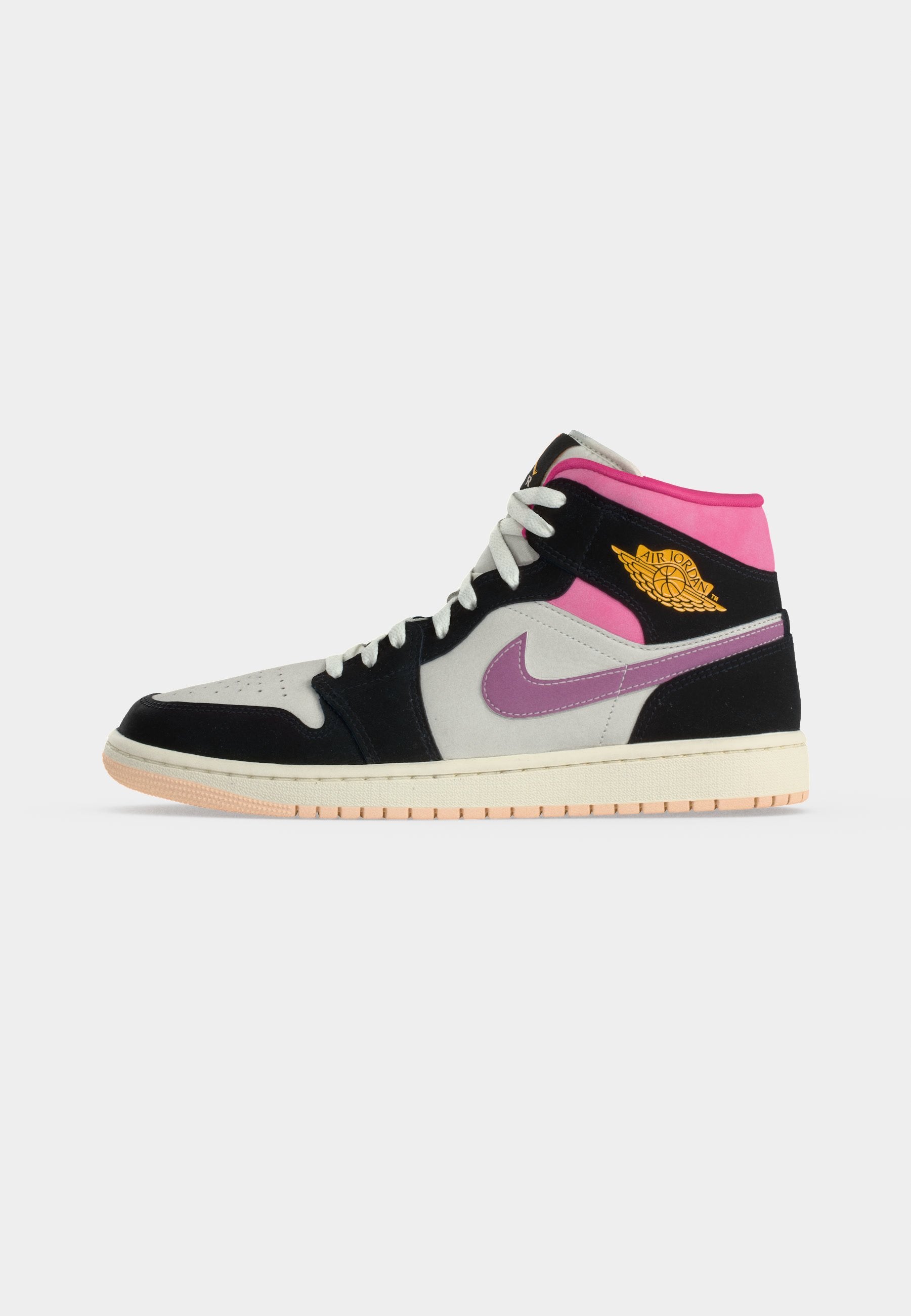 Jordan AIR JORDAN 1 MID SE