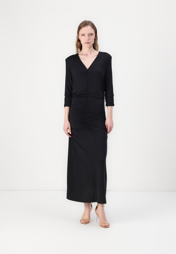 Cras PETREA DRESS