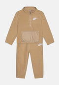 Nike Sportswear LIFESTYLE ESSENT ZIP UNISEX SET