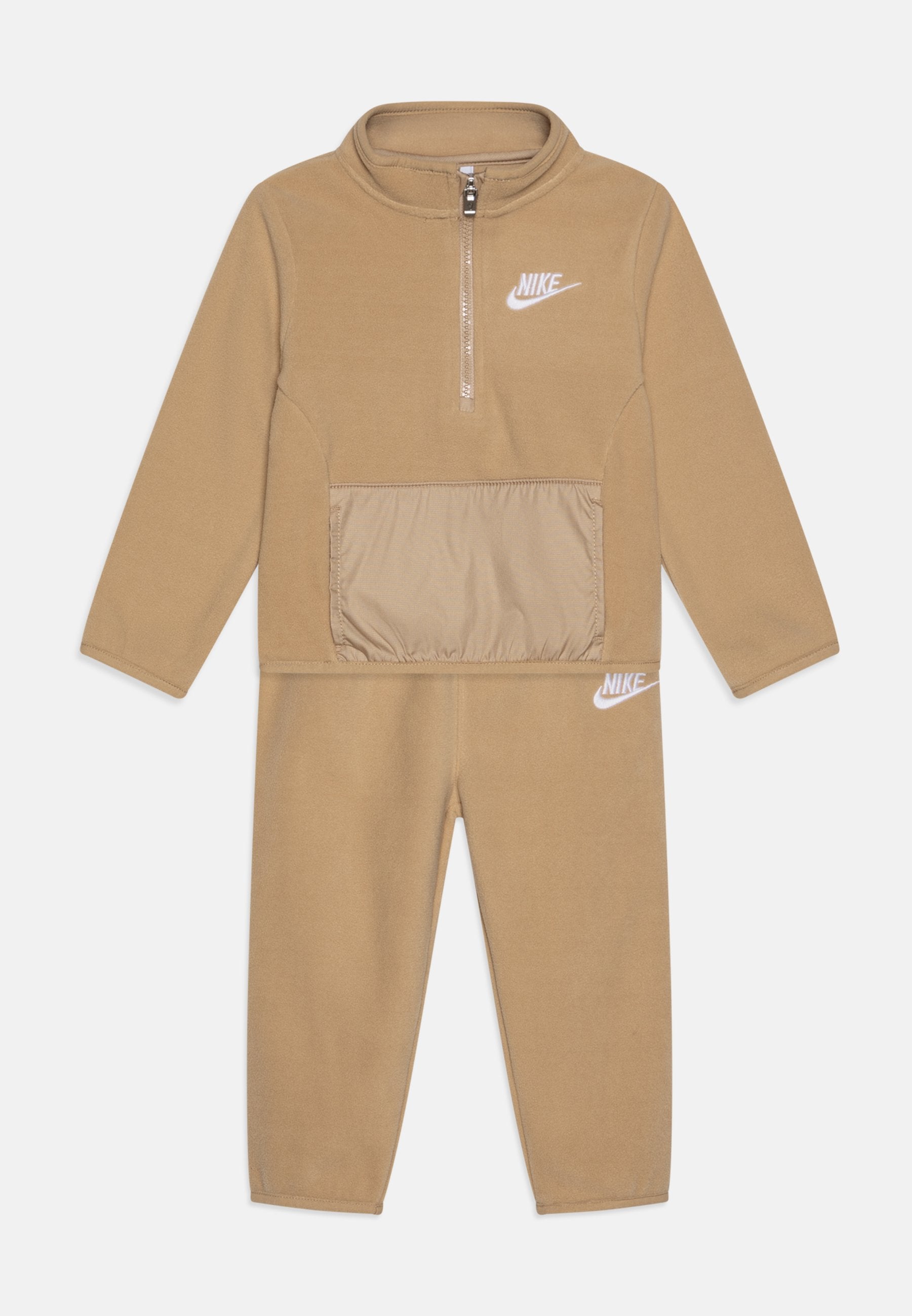 Nike Sportswear LIFESTYLE ESSENT ZIP UNISEX SET