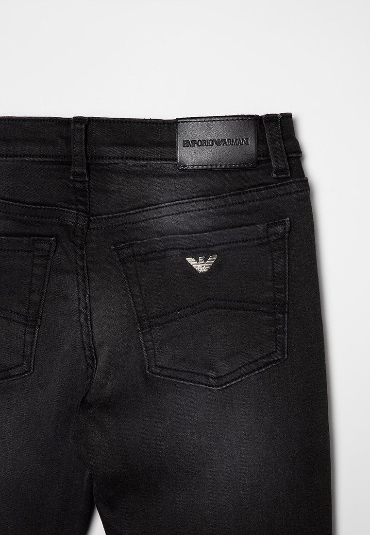 Emporio Armani
