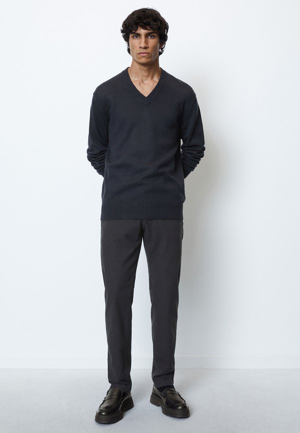 Marc O'Polo  TAPERED