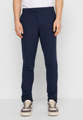 Hackett London COMMUTER