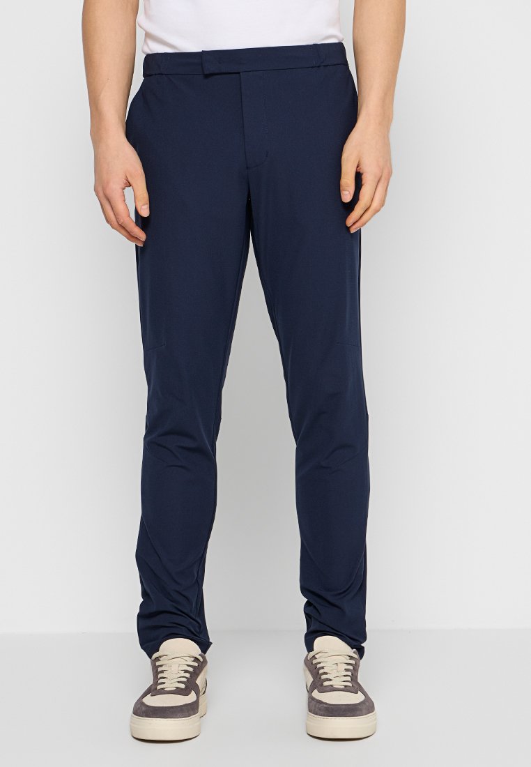 Hackett London COMMUTER