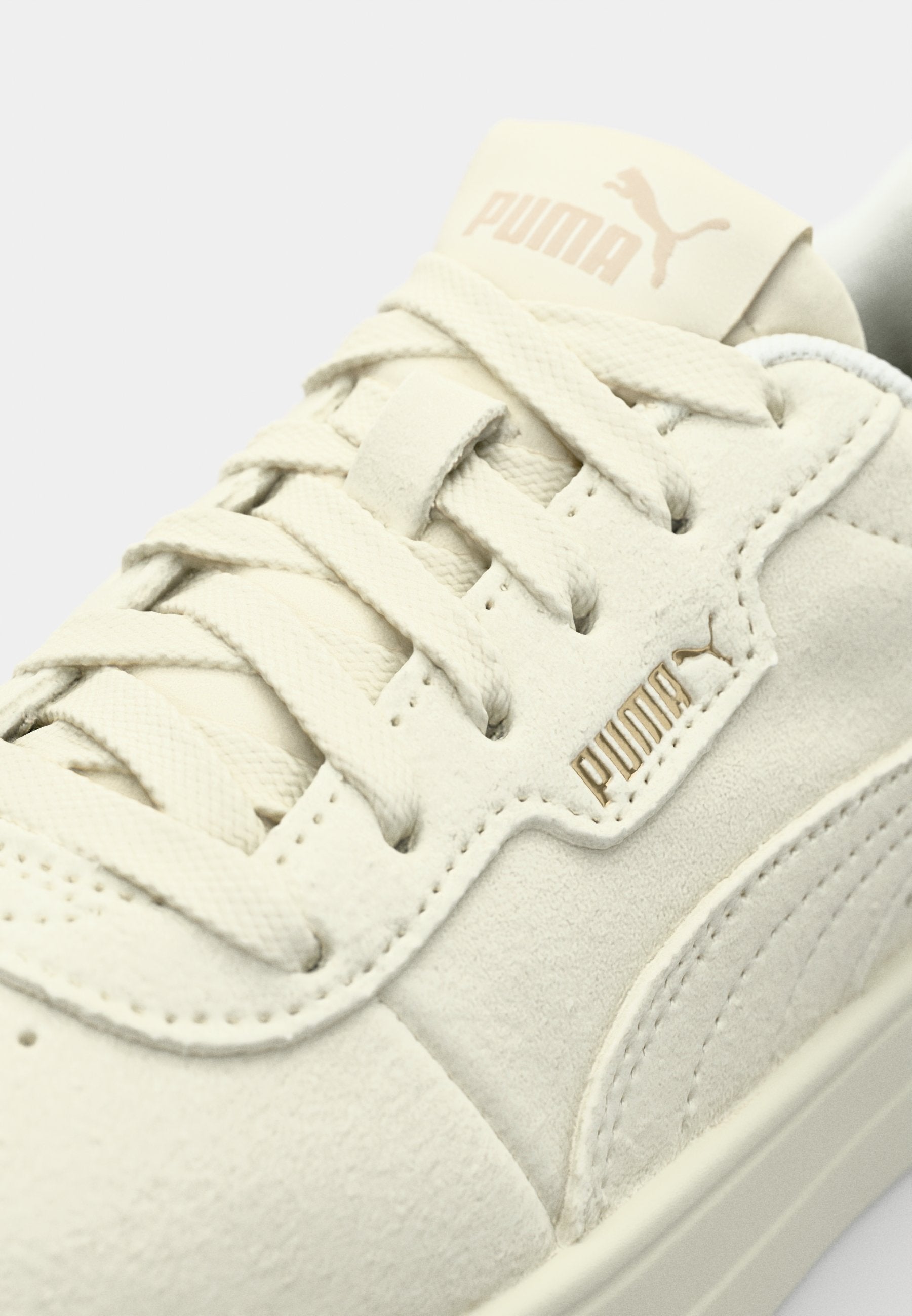 Puma CARINA 3.0