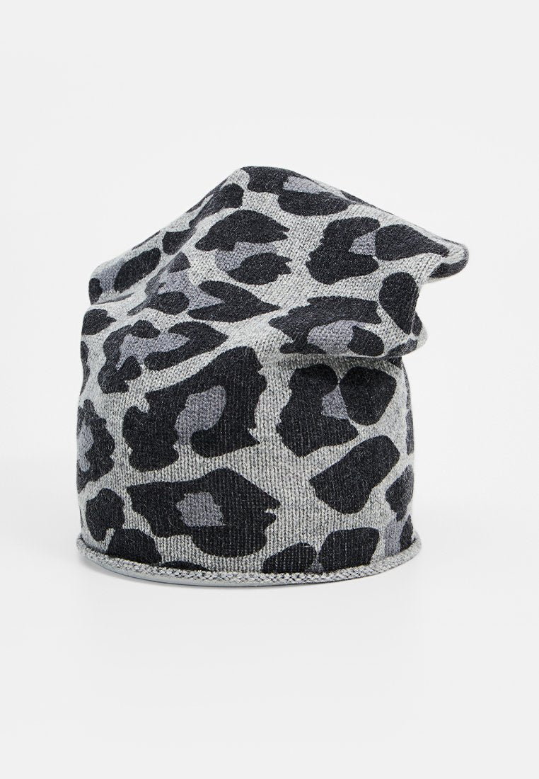 Zwillingsherz BEANIE LEO