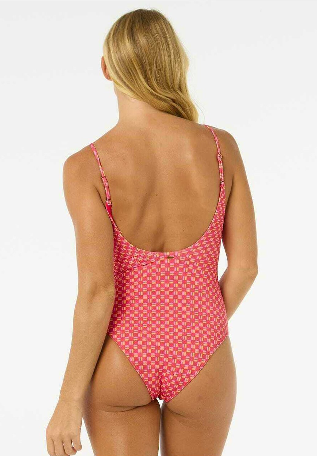 Rip Curl SHELL COVE CHEEKY