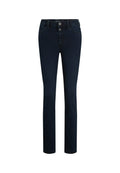 TOM TAILOR