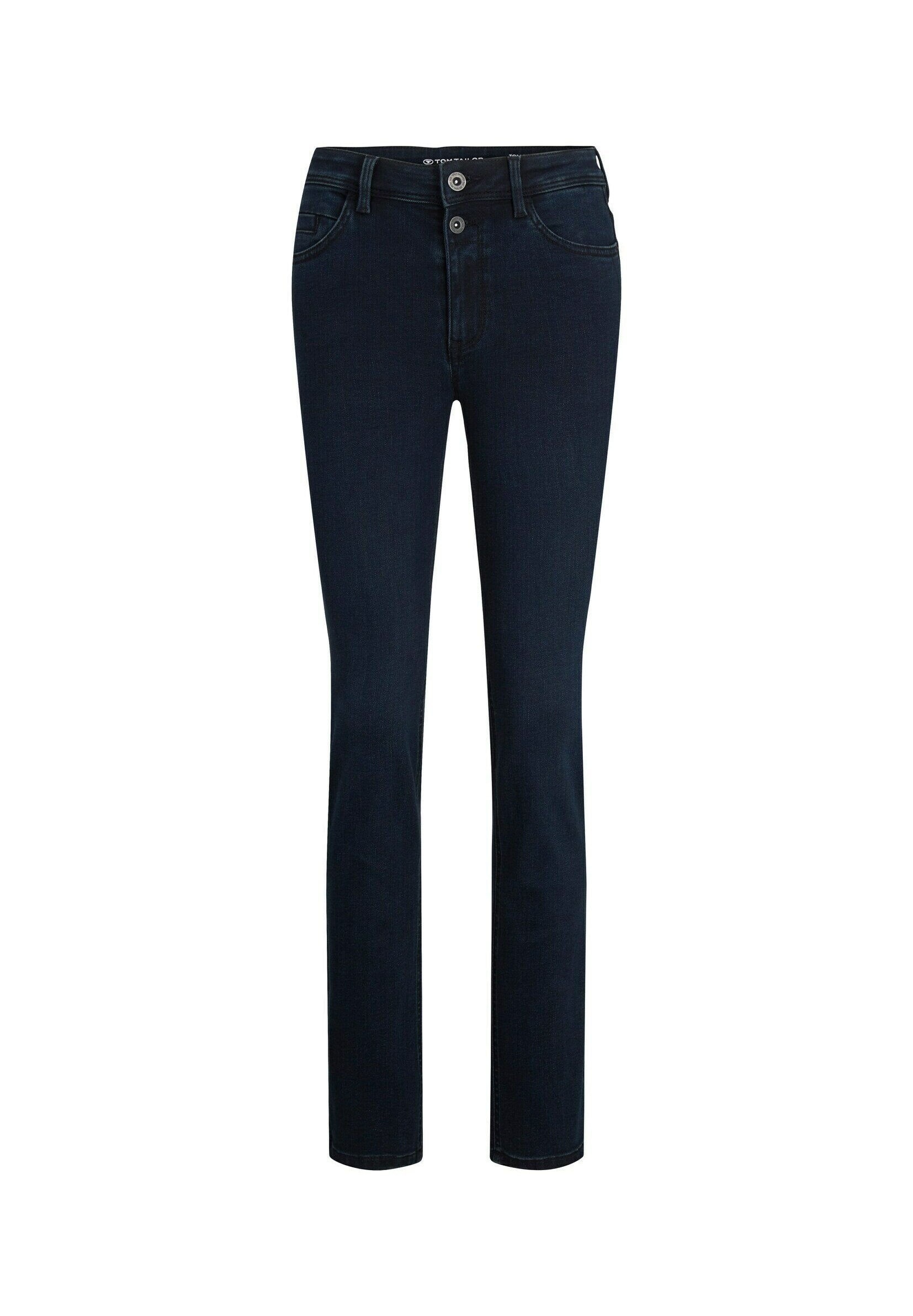 TOM TAILOR