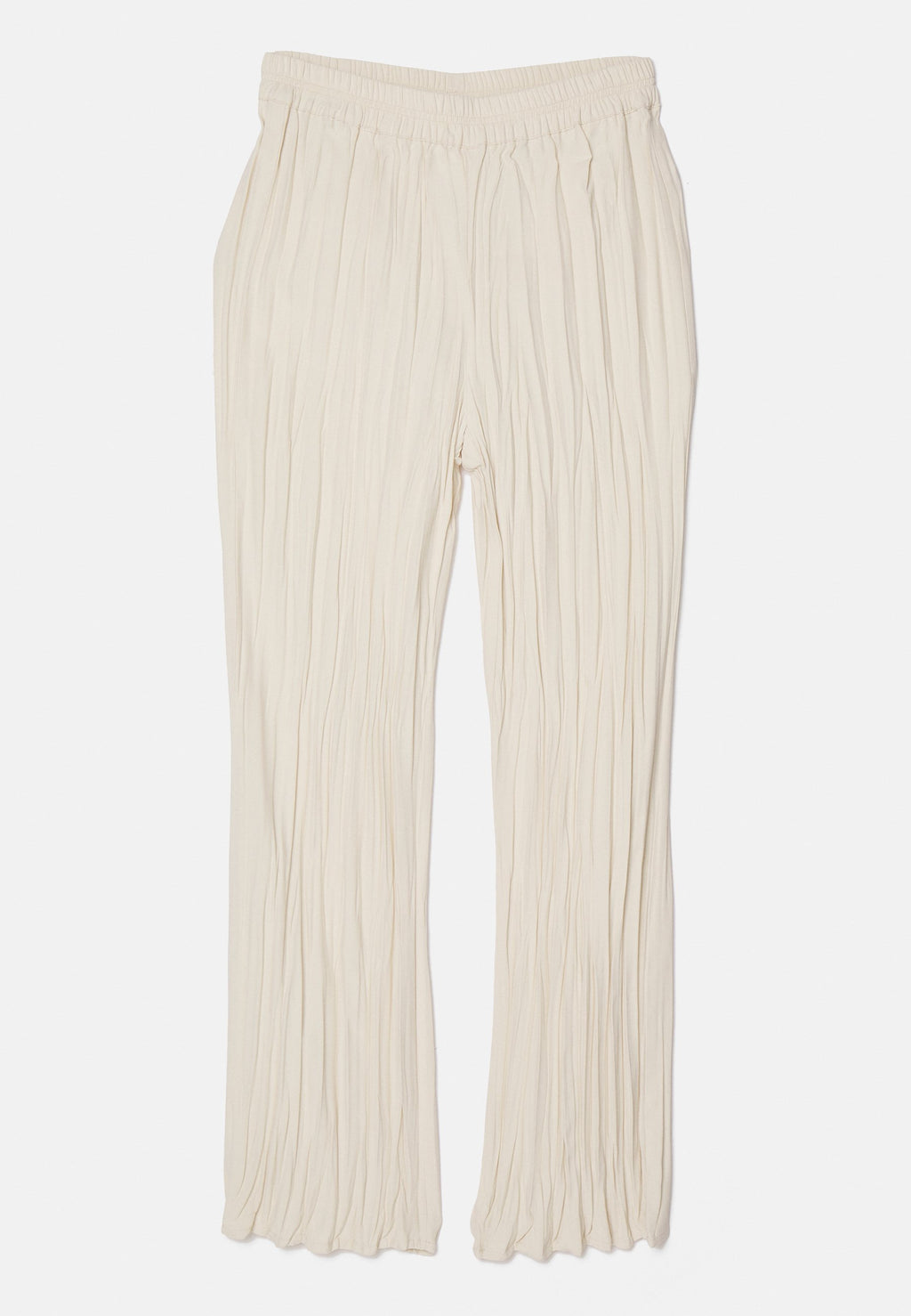 BITE Studios MAISIE PLISSE PANT
