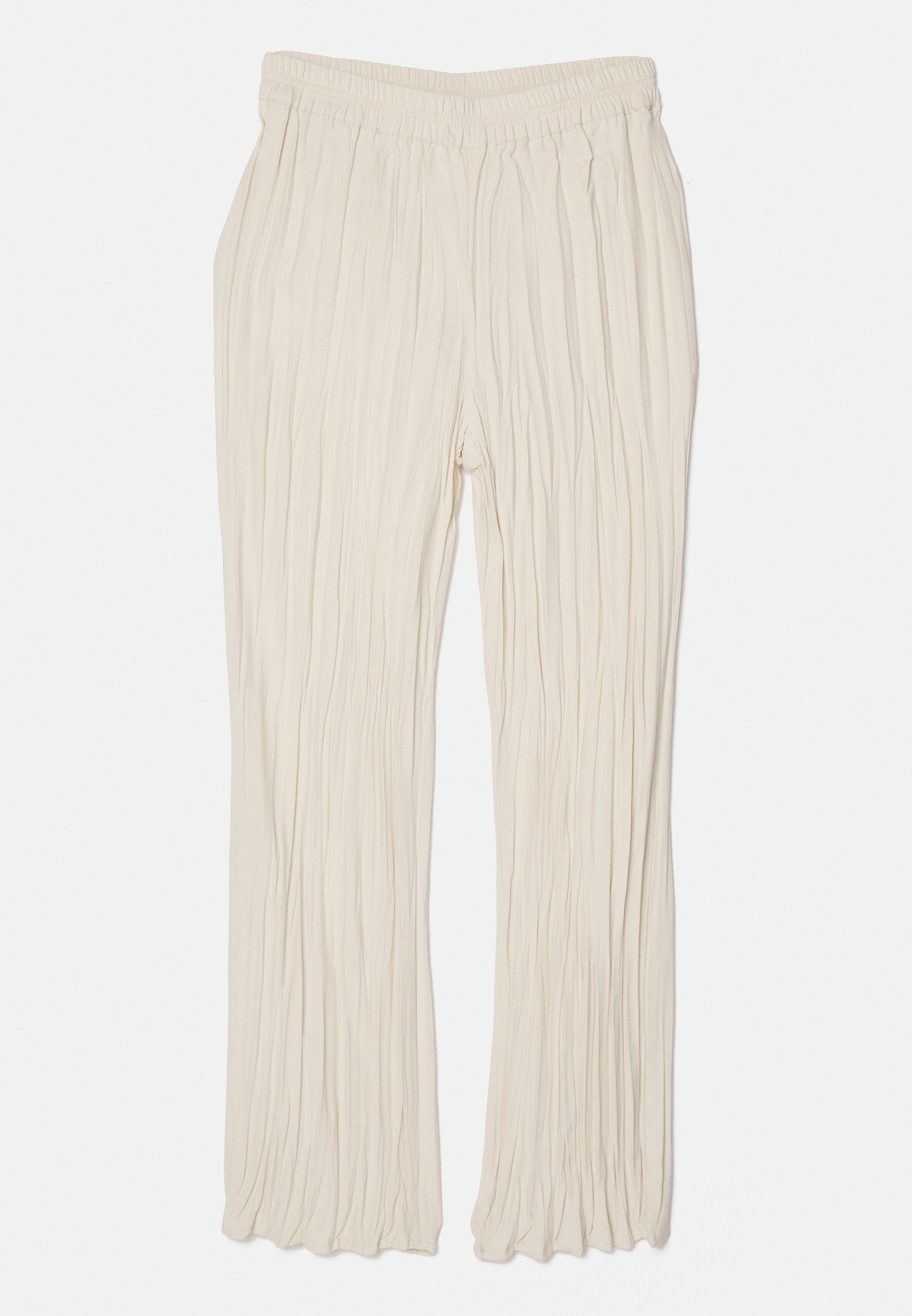 BITE Studios MAISIE PLISSE PANT