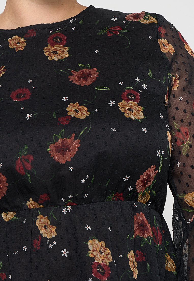 ONLY Freizeitkleid Media 5