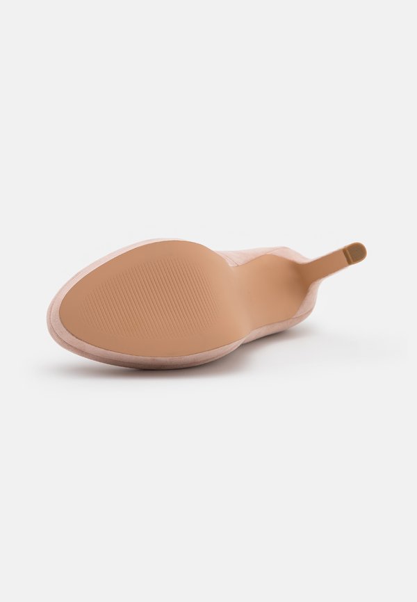 Even&Odd by Zalando
