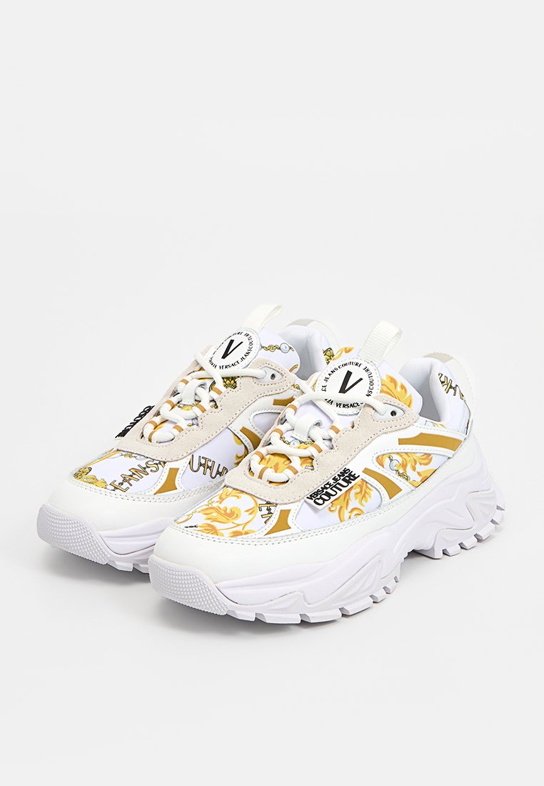 Versace Jeans Couture