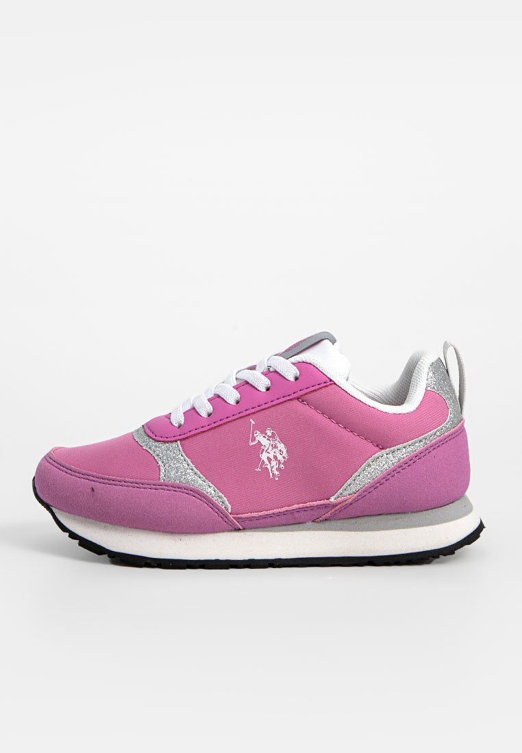 U.S. Polo Assn. NOBIK