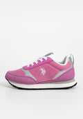 U.S. Polo Assn. NOBIK