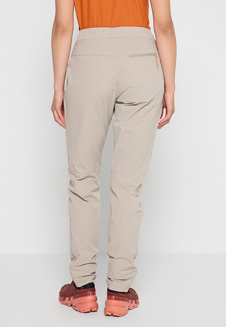 Berghaus