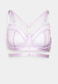 Playful Promises HARPER BRA