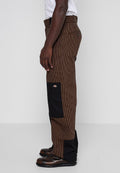 Dickies MILTONVALE